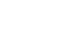 100% Satisfaction in Rancho Calaveras, California