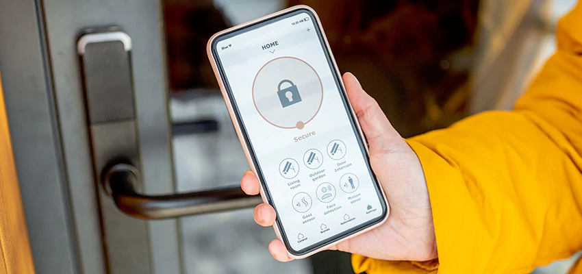 Police Recommended Key Duplication Locksmith in Rancho Calaveras, California