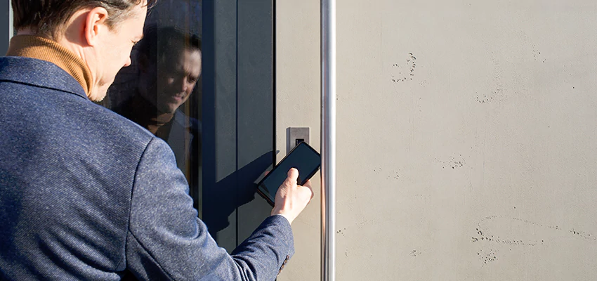 Police Recommended Rekey Locksmith in Rancho Calaveras, California