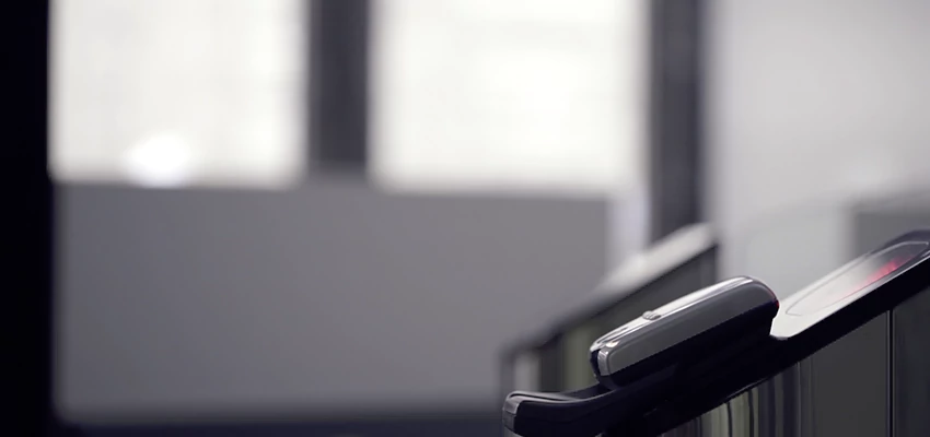 Commercial Automatic Door Locks Repair in Rancho Calaveras, CA