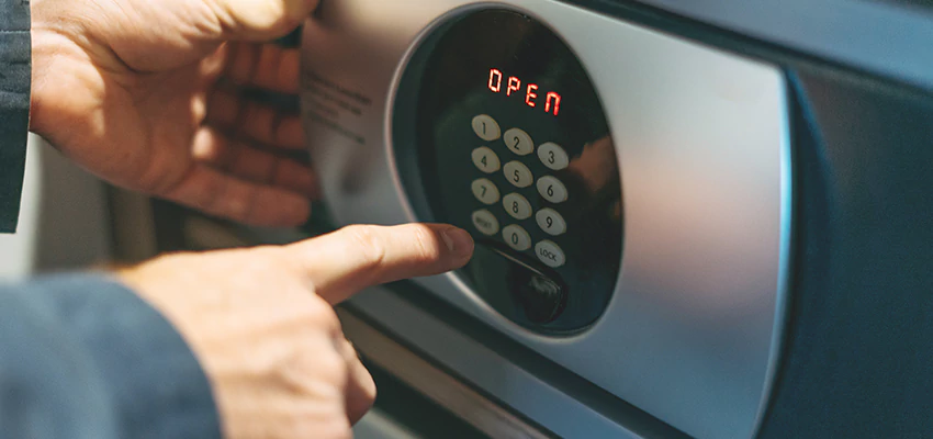 Cash Safe Openers in Rancho Calaveras, California