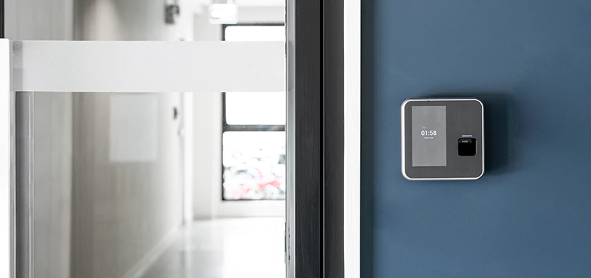 Electronic Remote Control Lock Repair in Rancho Calaveras, CA