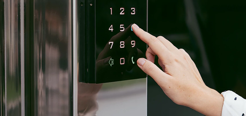 Property Management Locksmith For Lock Installation in Rancho Calaveras, CA