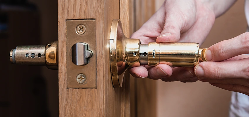 24 Hours Locksmith in Rancho Calaveras, CA