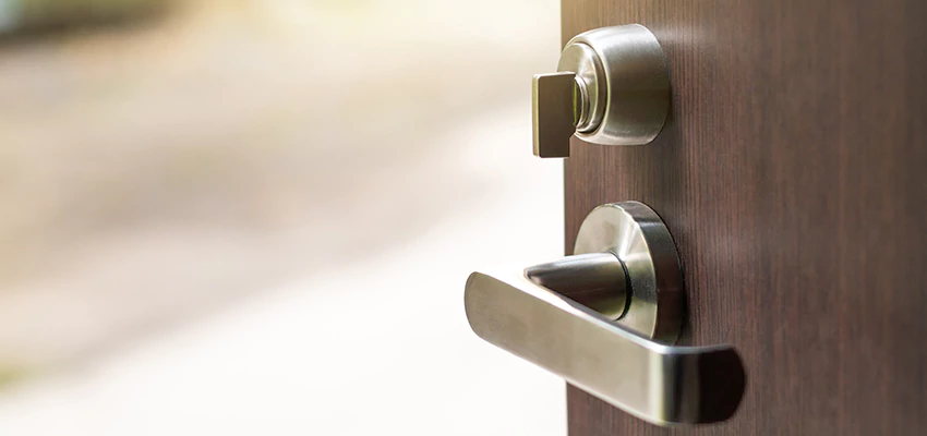 Trusted Local Locksmith Repair Solutions in Rancho Calaveras, CA