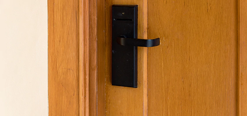 Quick Response Locksmith For Lock Repair in Rancho Calaveras, California