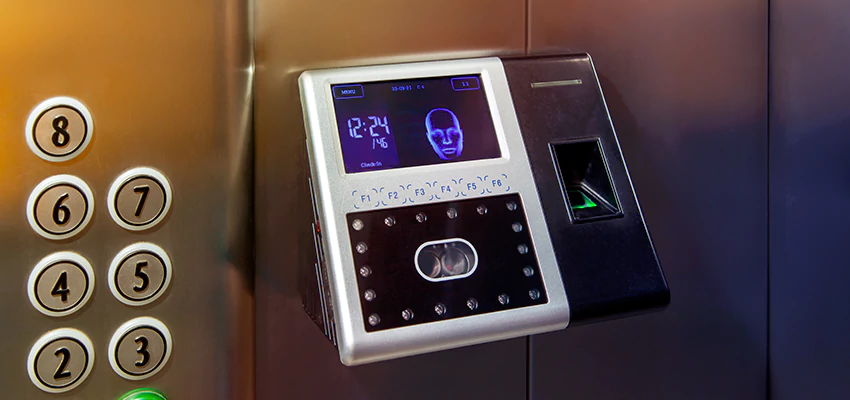 Commercial Locksmith For Lock Repair in Rancho Calaveras, CA