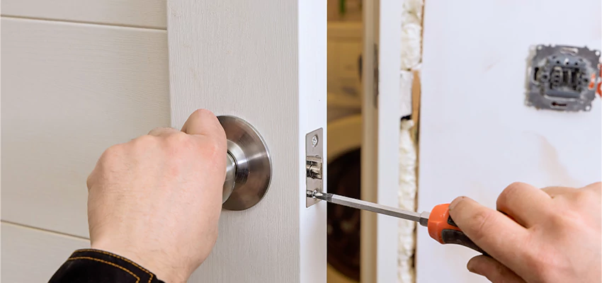 Fast Locksmith For Key Programming in Rancho Calaveras, California