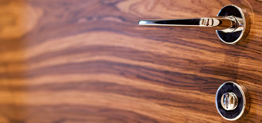 On Demand Locksmith For Key Fobs Repair in Rancho Calaveras, California