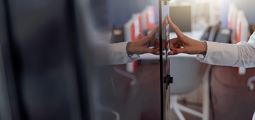 Property Management Locksmith For Key Programming in Rancho Calaveras, CA